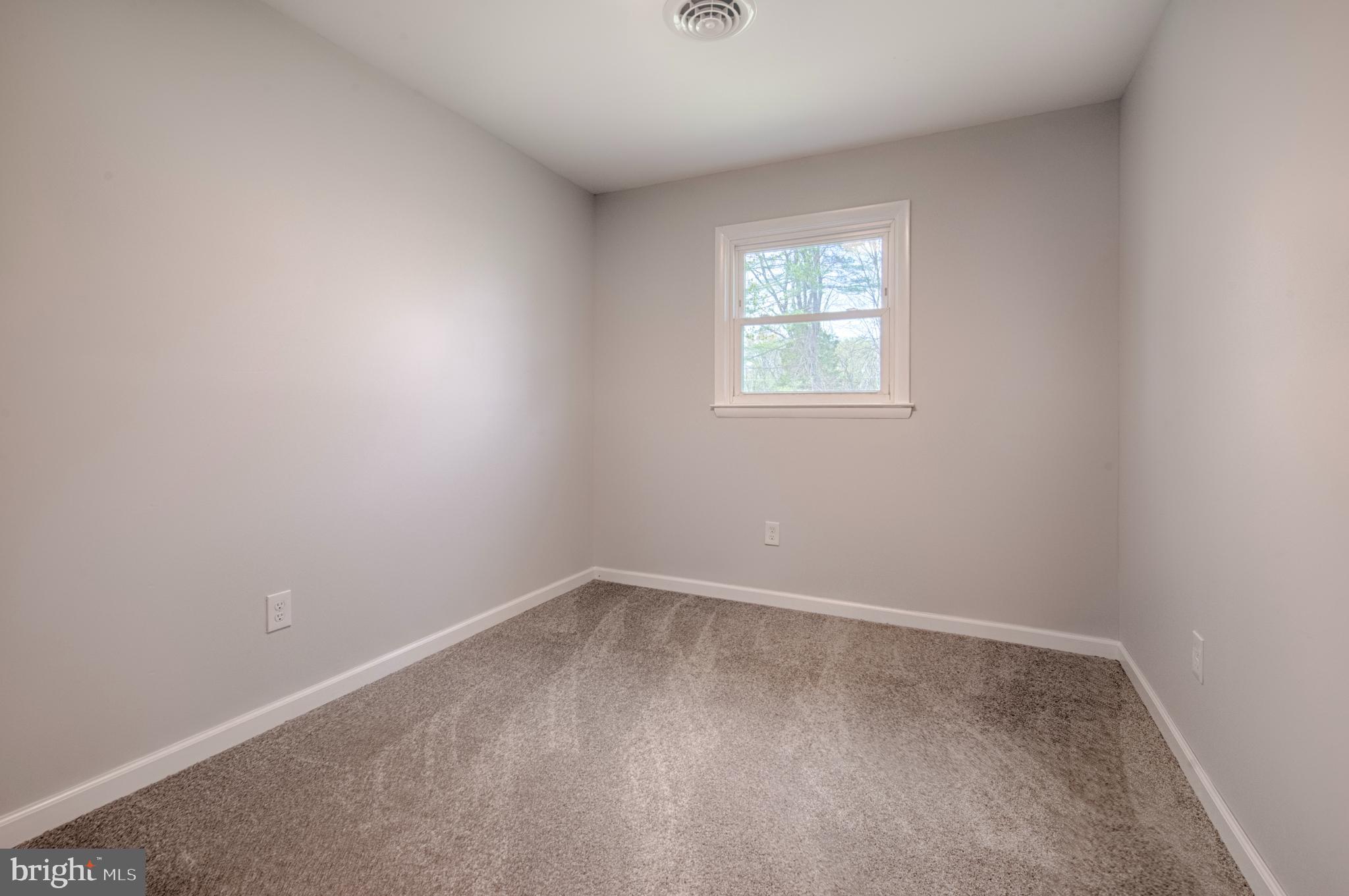 PORT DEPOSIT - Residential