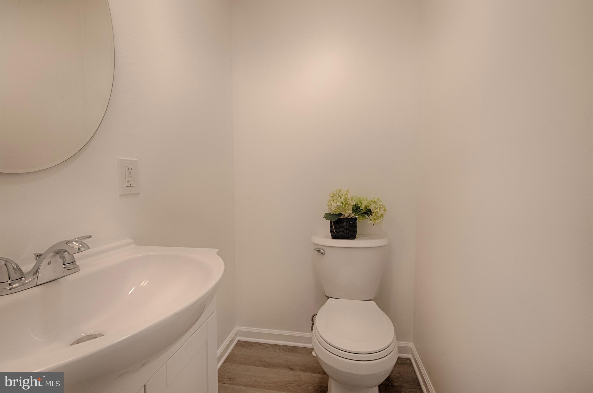 PORT DEPOSIT - Residential