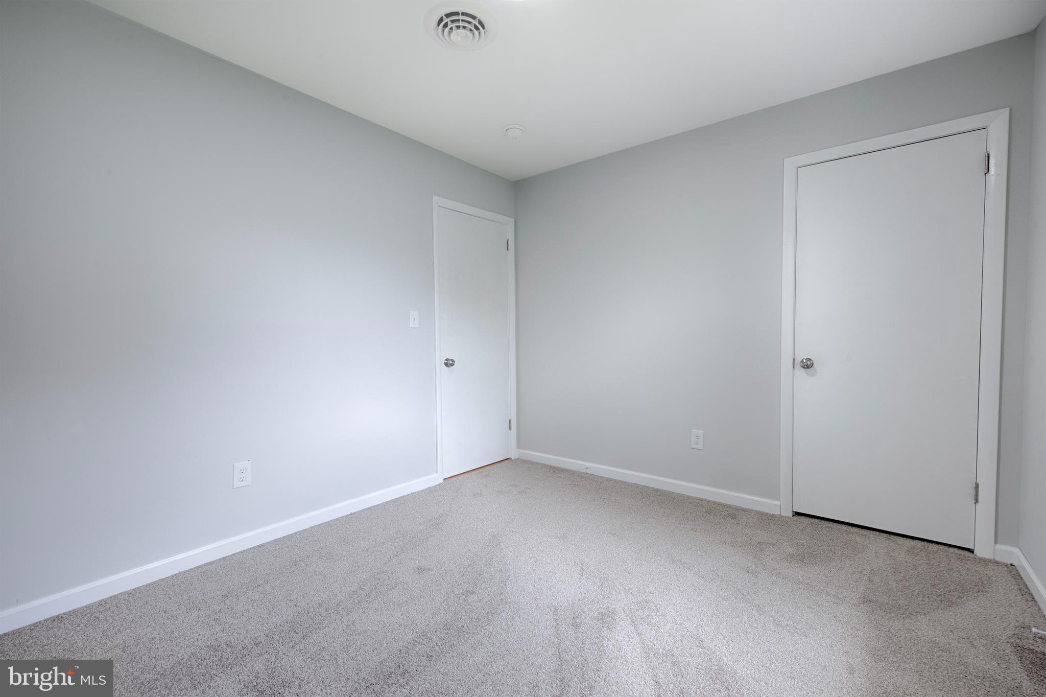 PORT DEPOSIT - Residential