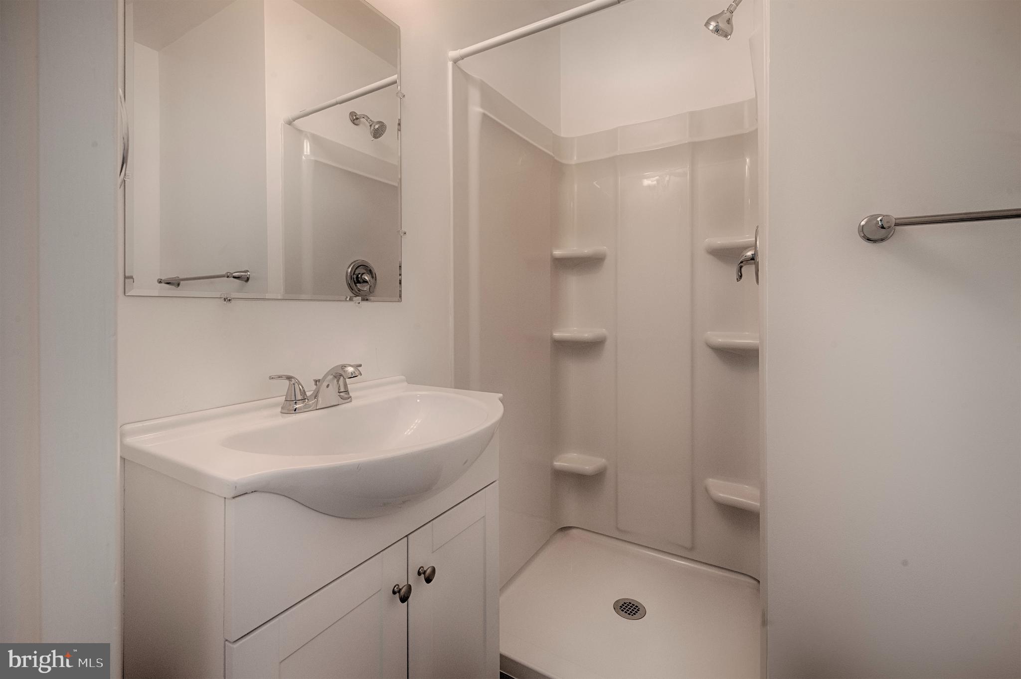 PORT DEPOSIT - Residential