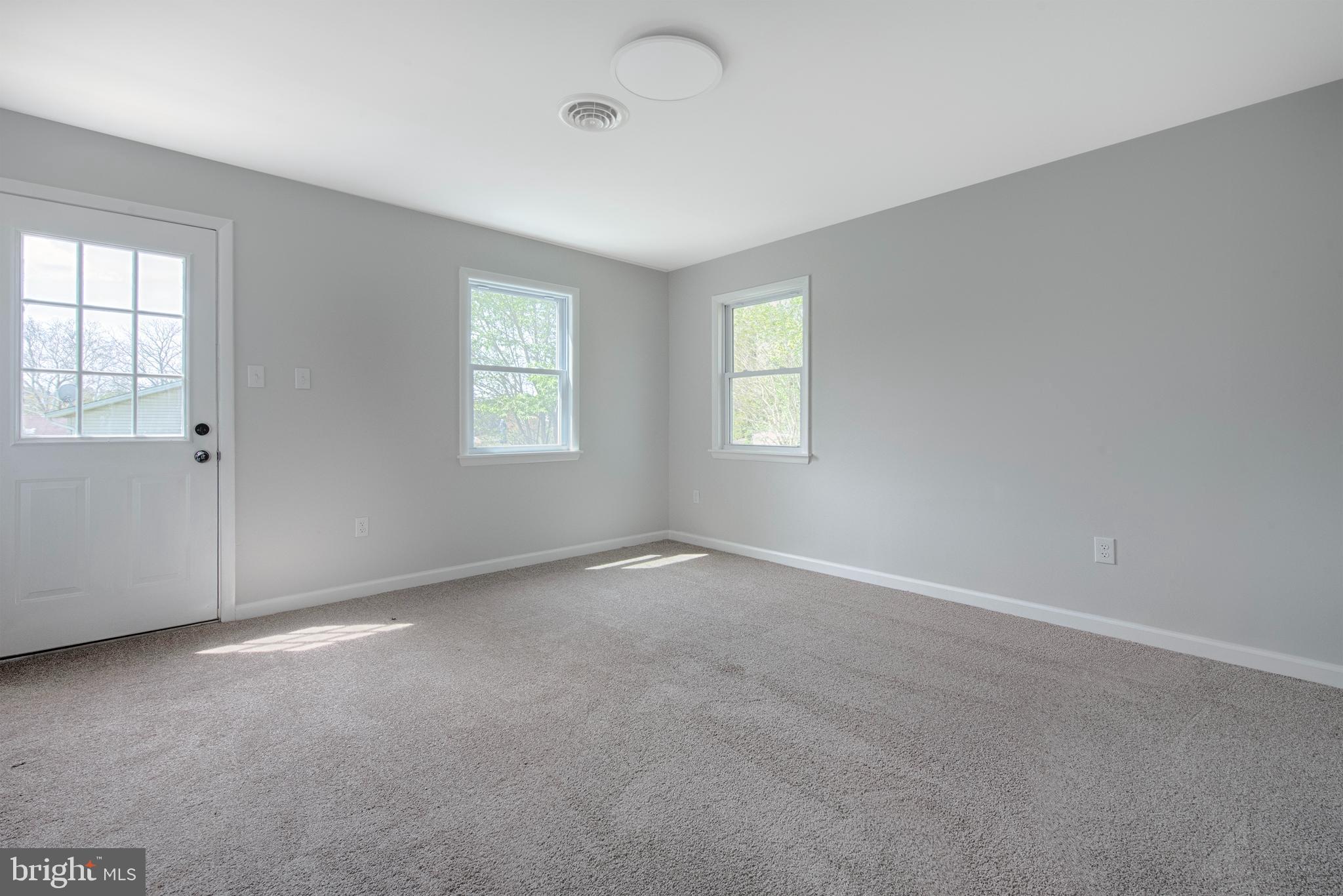 PORT DEPOSIT - Residential