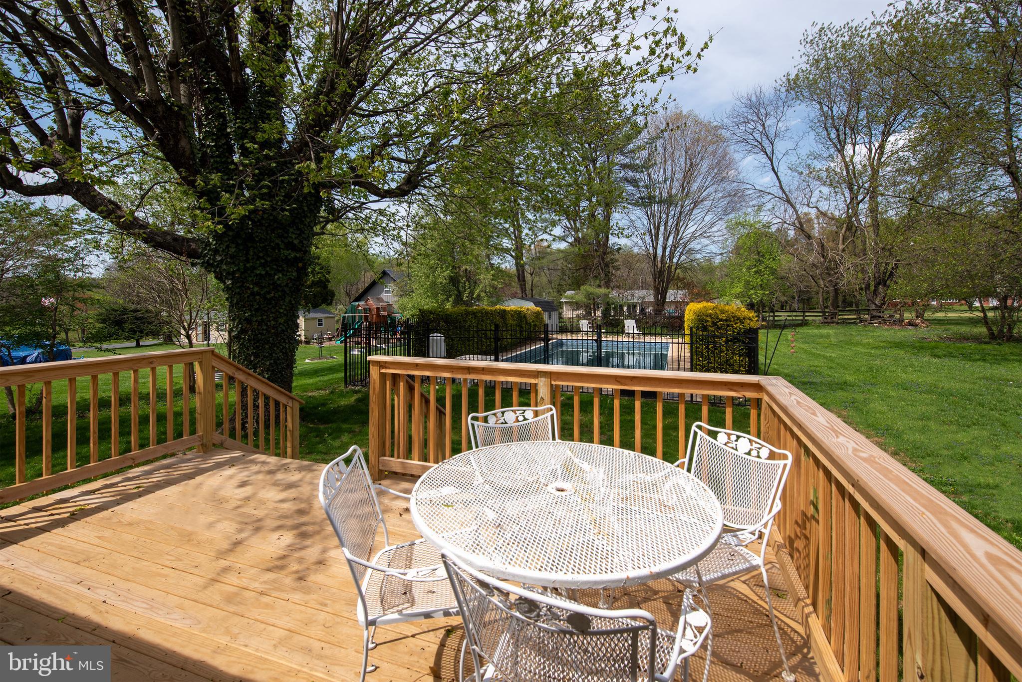 PORT DEPOSIT - Residential