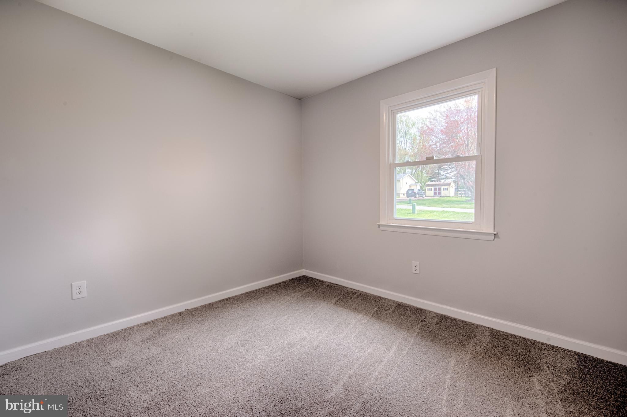 PORT DEPOSIT - Residential