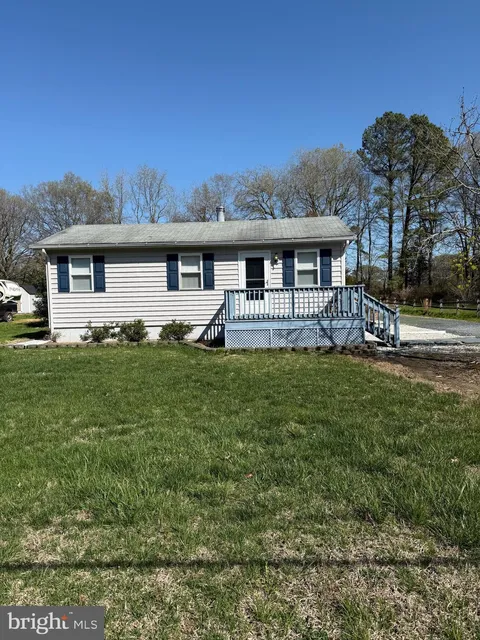 MLS: MDTA2010294
