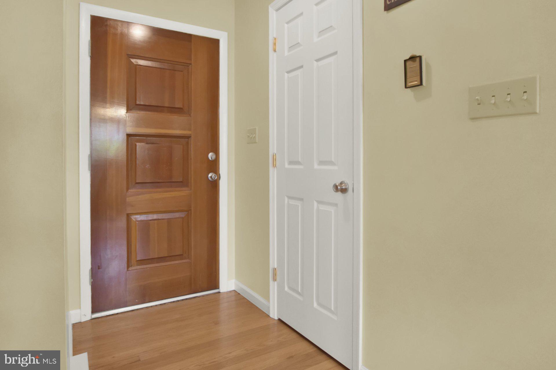 2916 ADAMS DRIVE