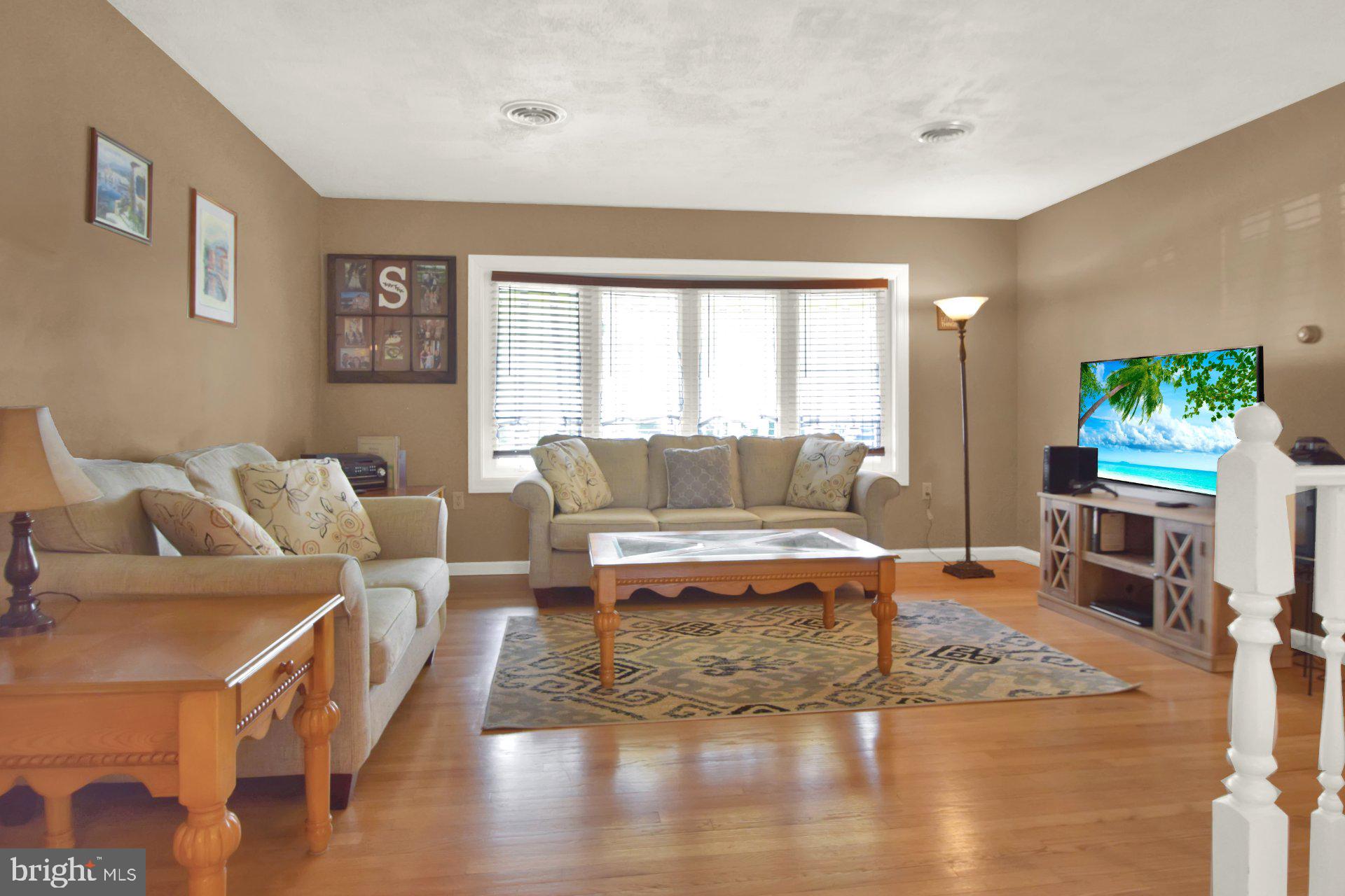2916 ADAMS DRIVE