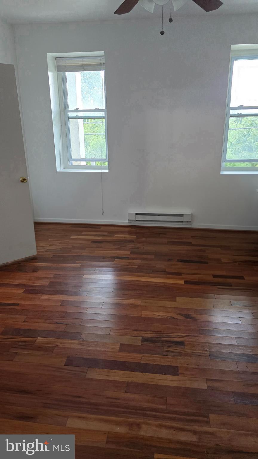 MORRELL PARK - Residential