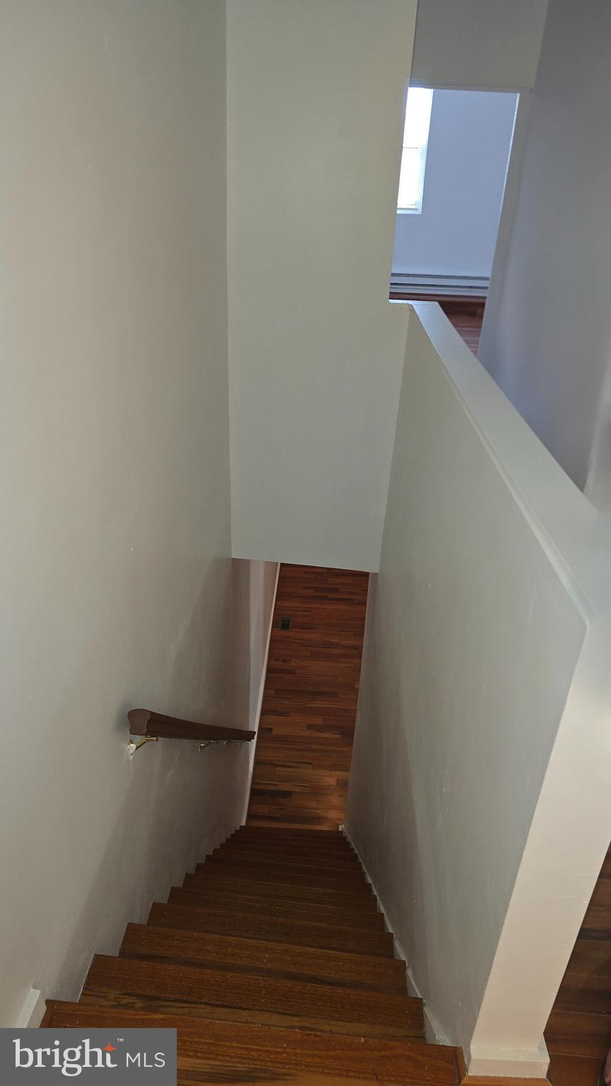 MORRELL PARK - Residential