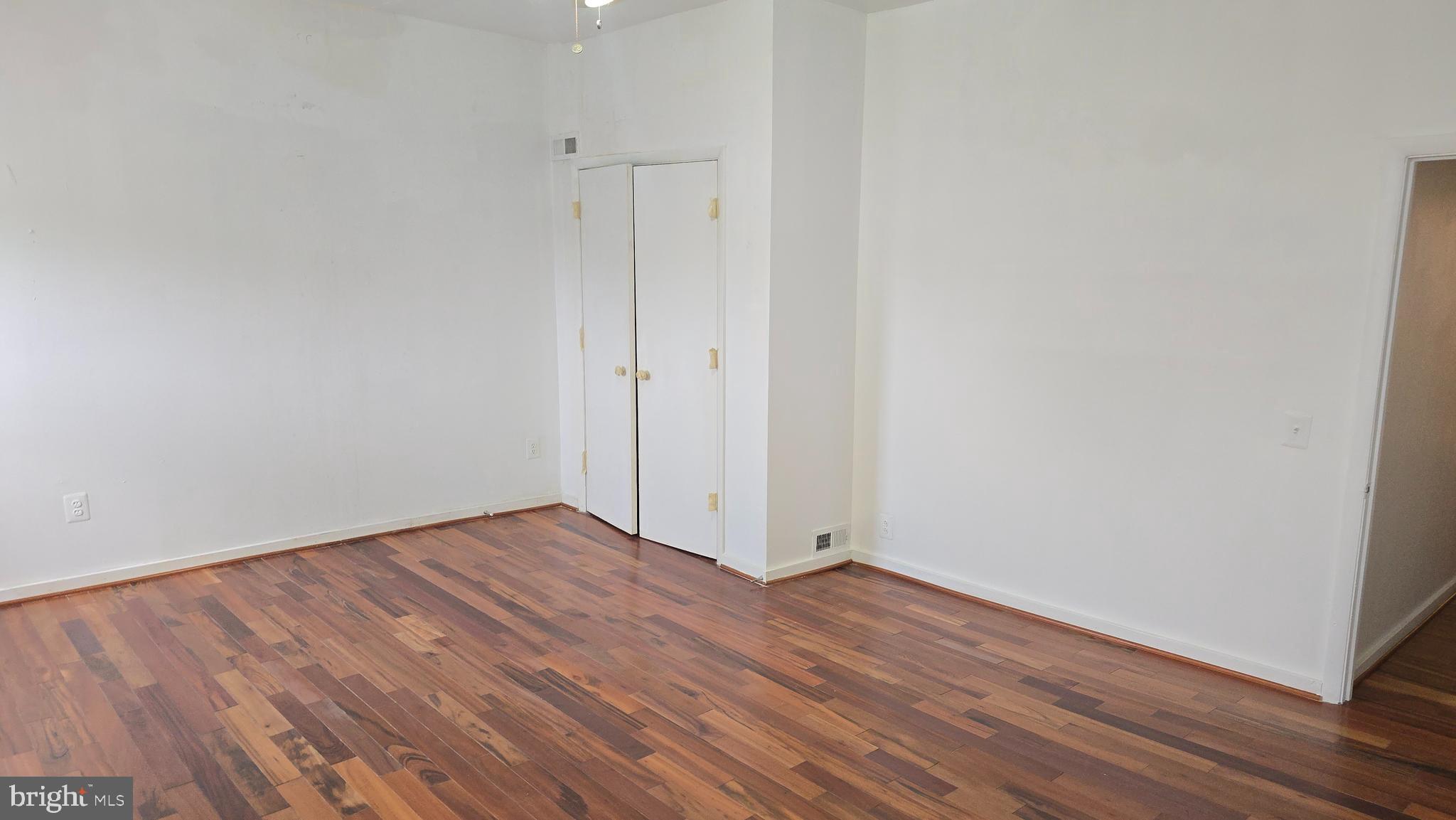 MORRELL PARK - Residential