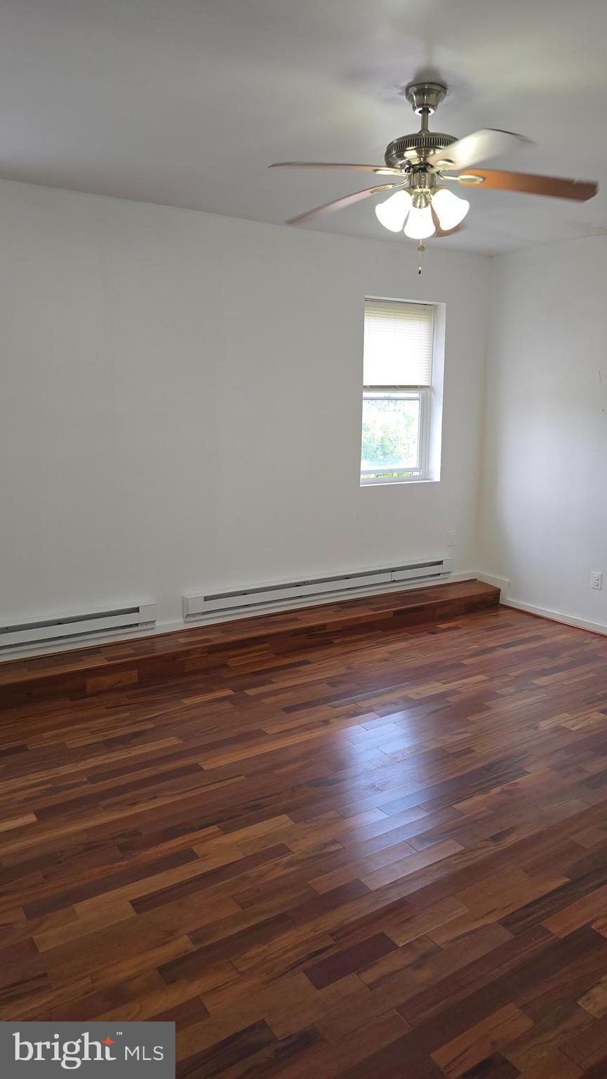 MORRELL PARK - Residential