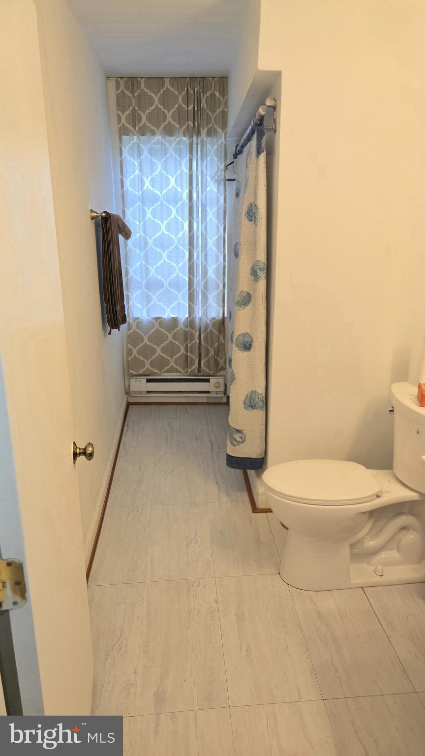 MORRELL PARK - Residential