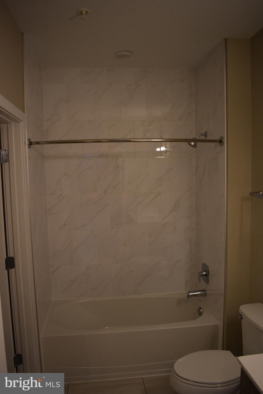 THE HAVEN - Residential Lease