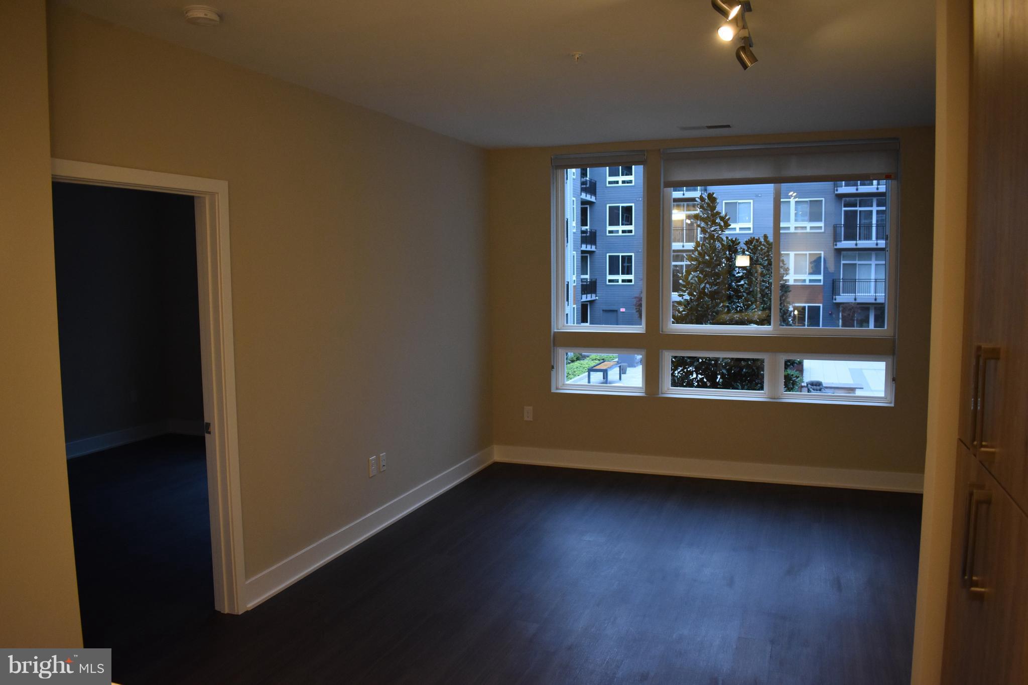 THE HAVEN - Residential Lease