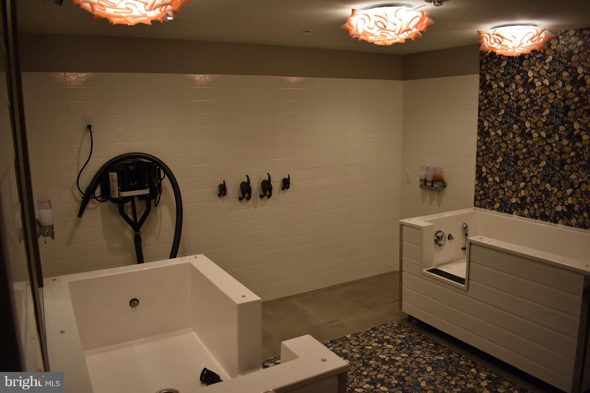 THE HAVEN - Residential Lease