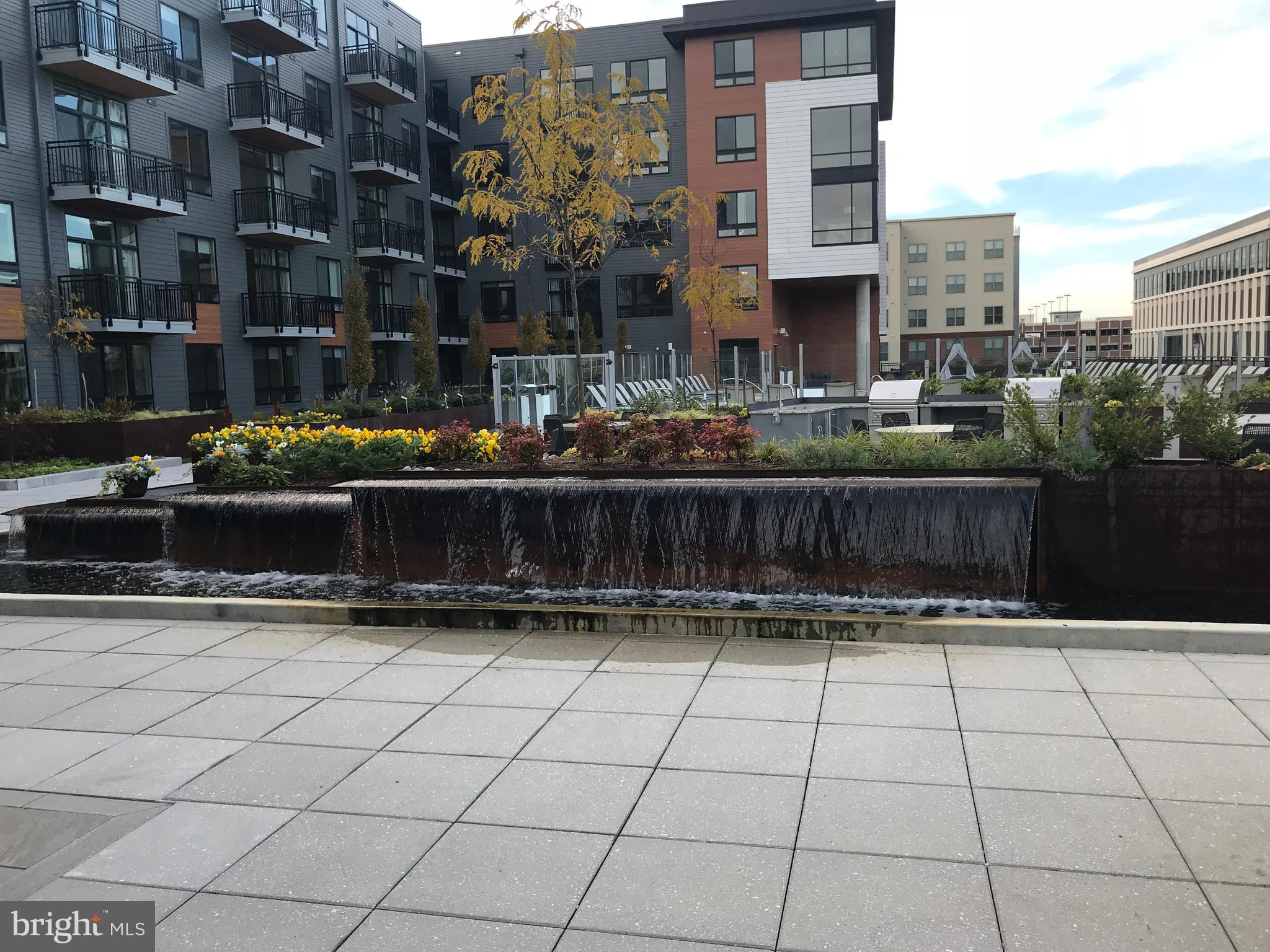 THE HAVEN - Residential Lease