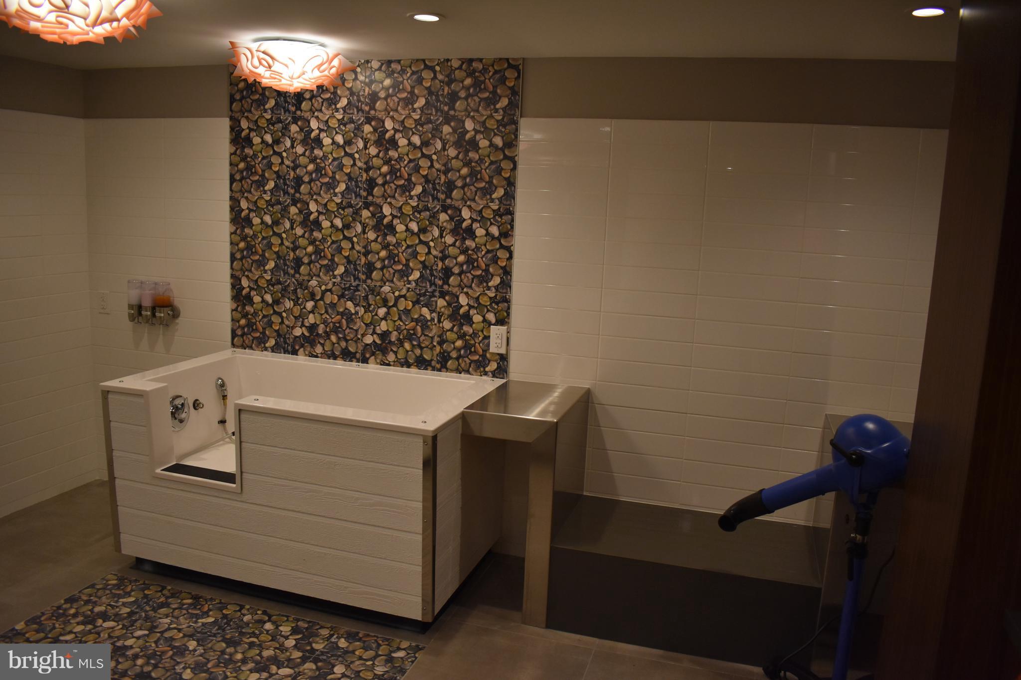 THE HAVEN - Residential Lease