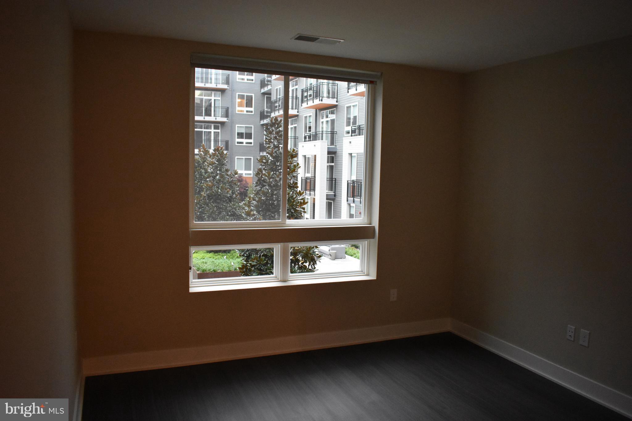 THE HAVEN - Residential Lease