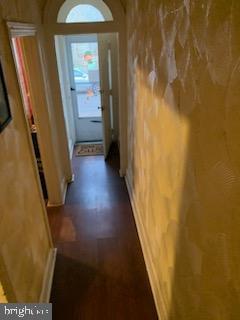 913 CLIFFORD BROWN WALK