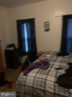913 CLIFFORD BROWN WALK