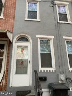 913 CLIFFORD BROWN WALK