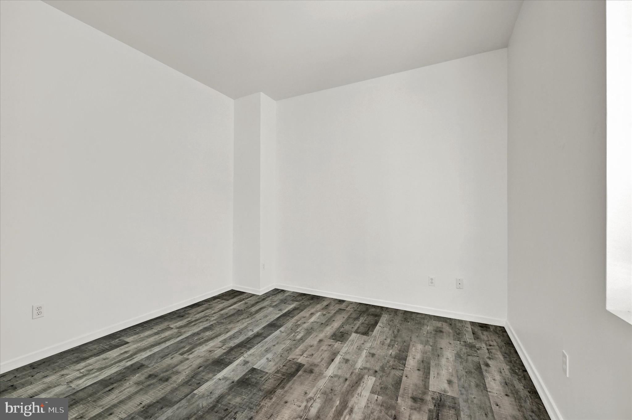 FEDERAL HILL HISTORIC DISTRICT - Residential Lease