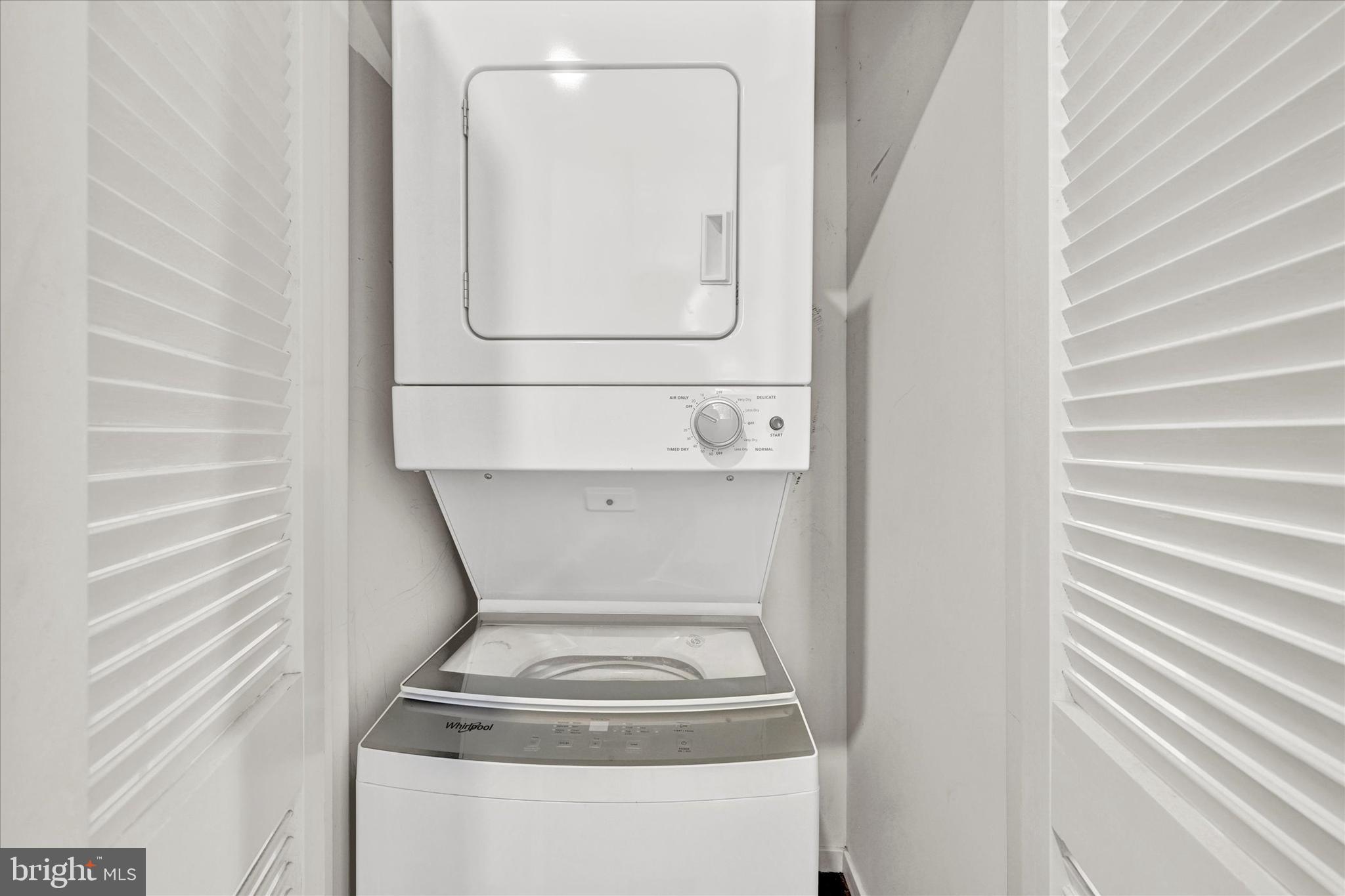 FEDERAL HILL HISTORIC DISTRICT - Residential Lease