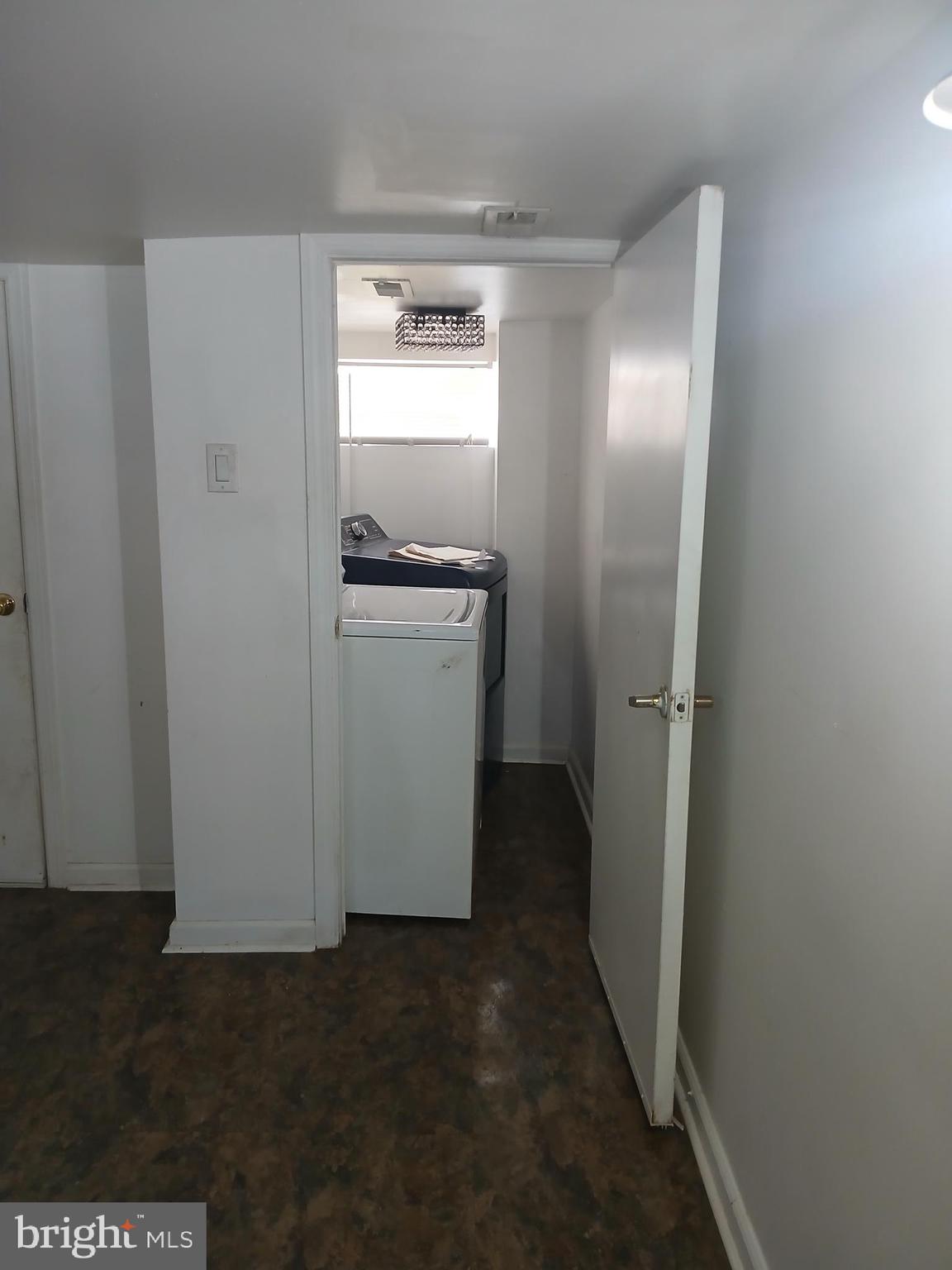 MONTEBELLO LAKE - Residential