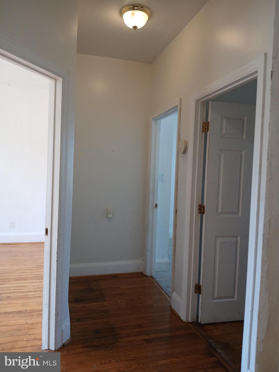 MONTEBELLO LAKE - Residential