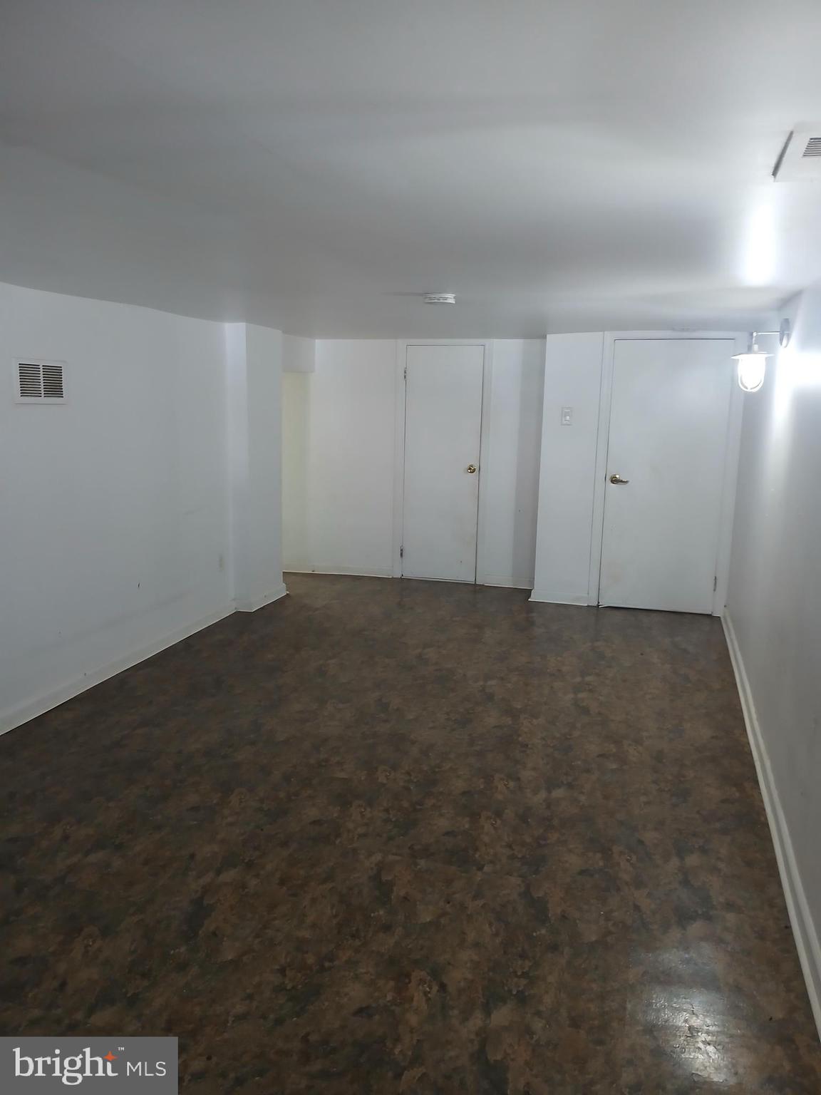 MONTEBELLO LAKE - Residential