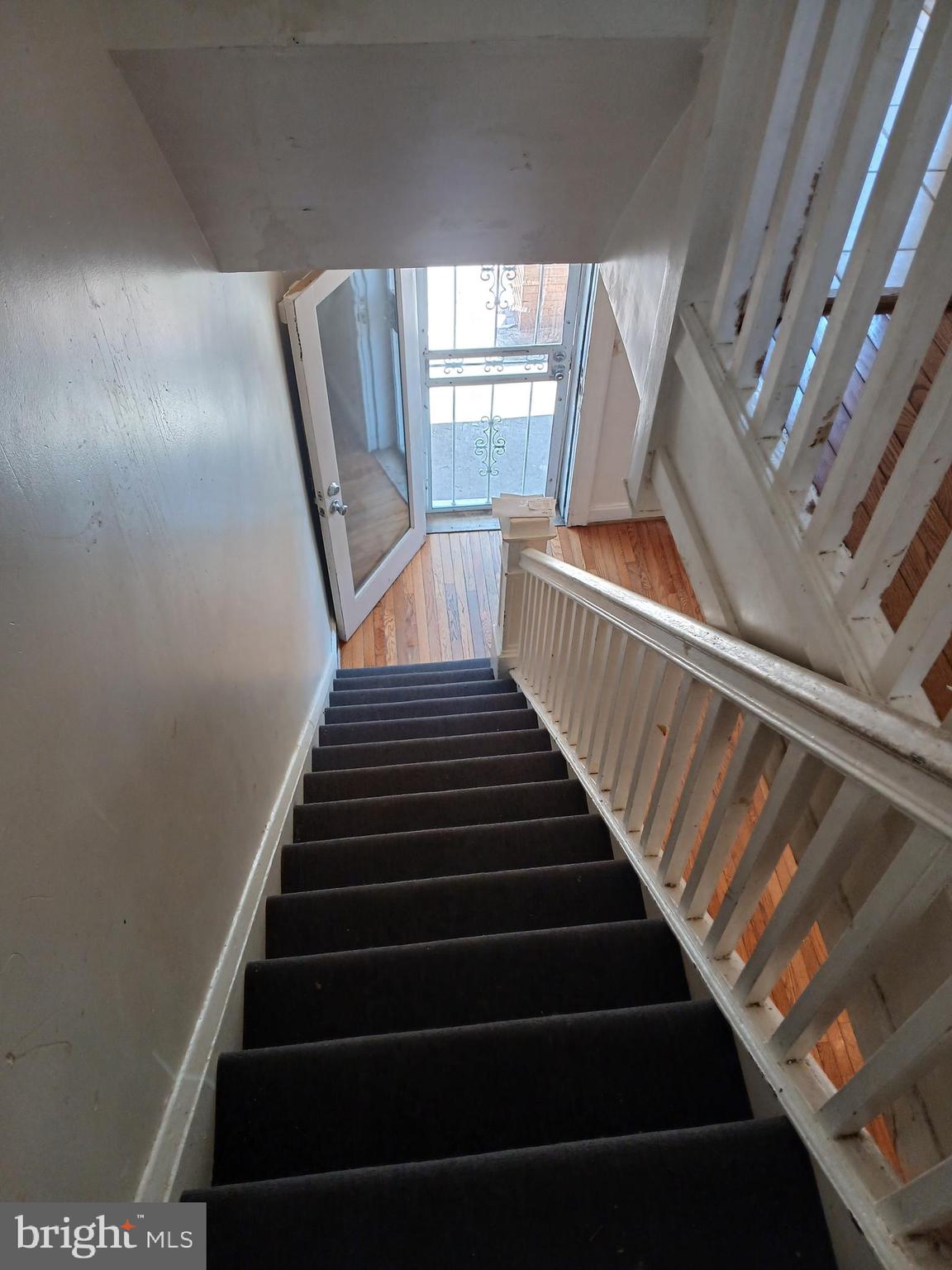 MONTEBELLO LAKE - Residential