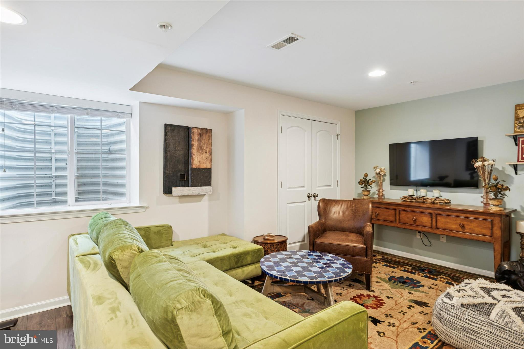 OVERLOOK AT CARRIAGE - Residential