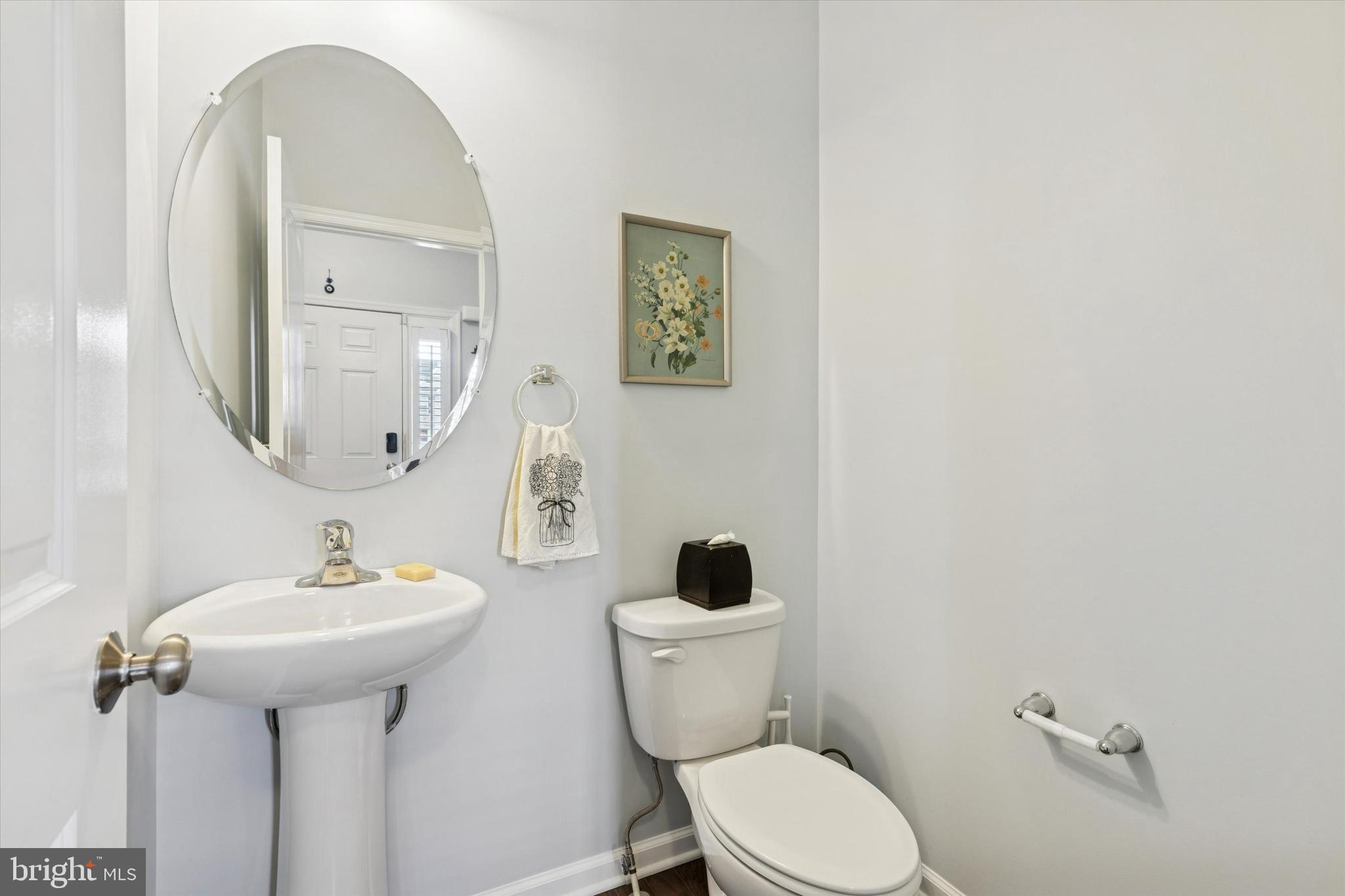 OVERLOOK AT CARRIAGE - Residential