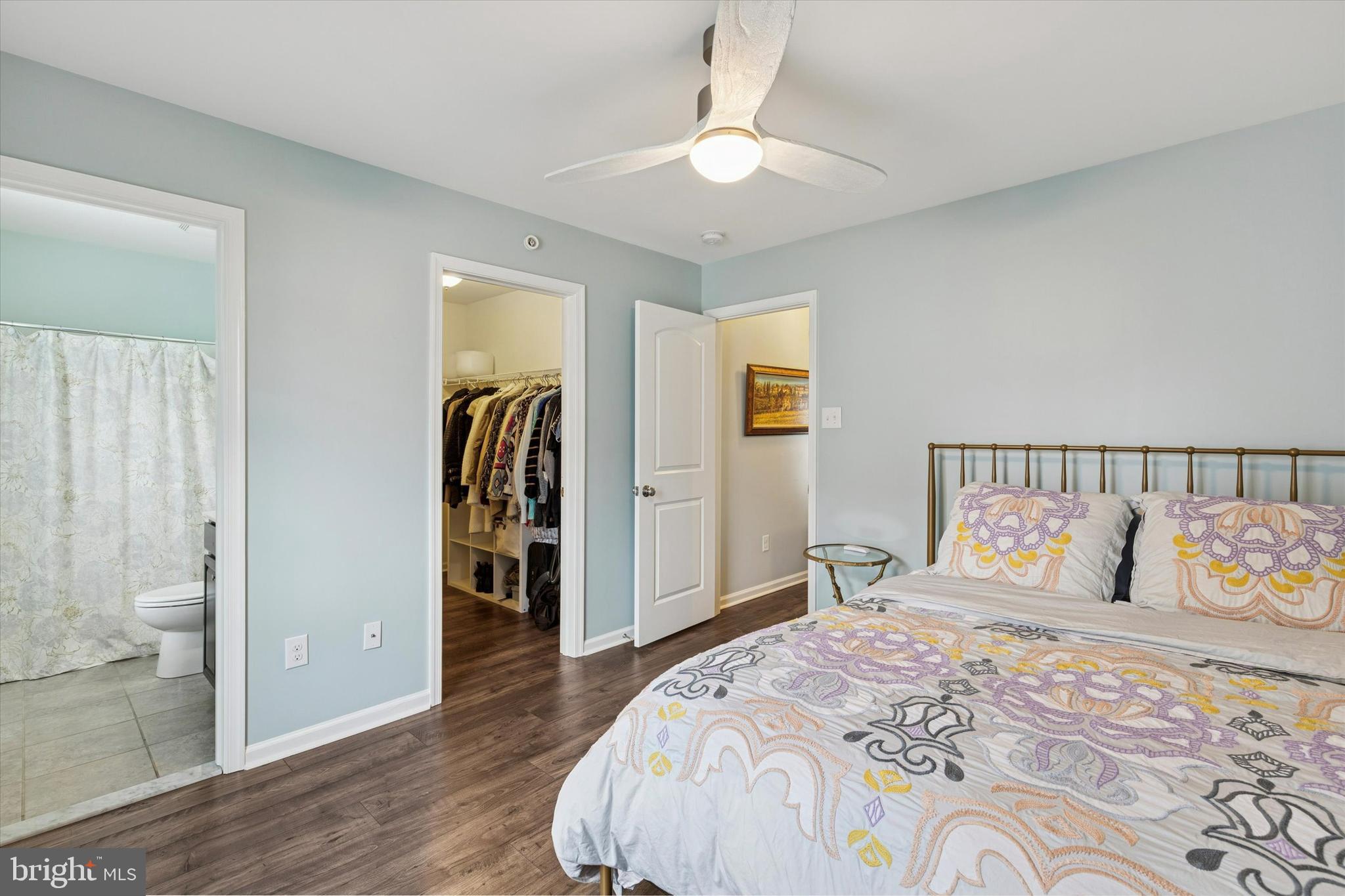 OVERLOOK AT CARRIAGE - Residential