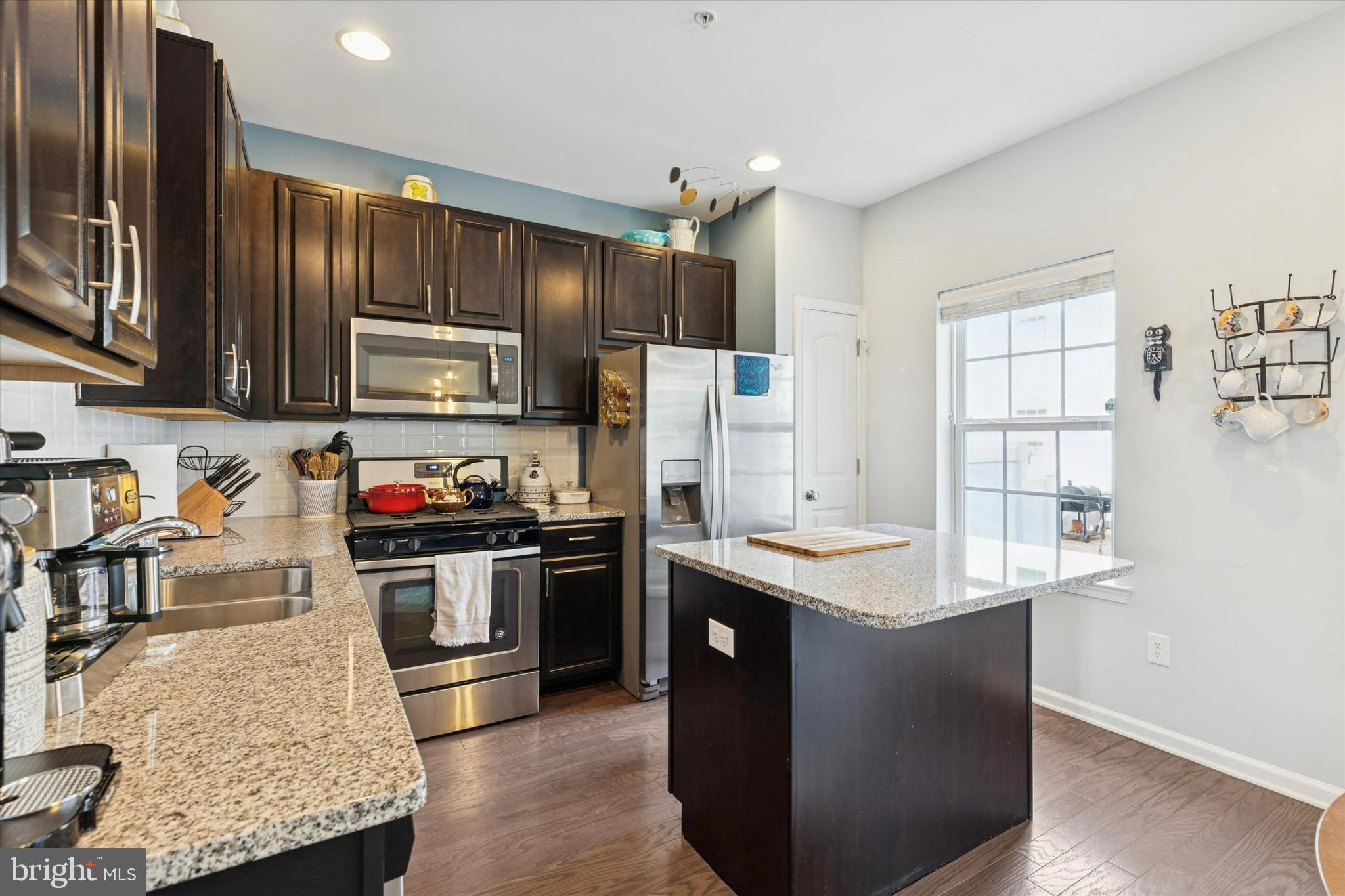 OVERLOOK AT CARRIAGE - Residential