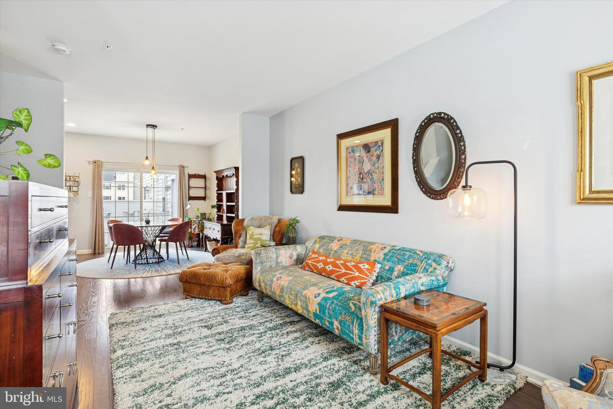 OVERLOOK AT CARRIAGE - Residential