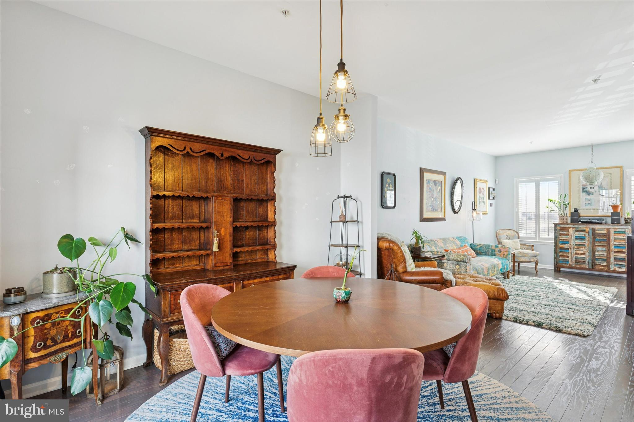 OVERLOOK AT CARRIAGE - Residential