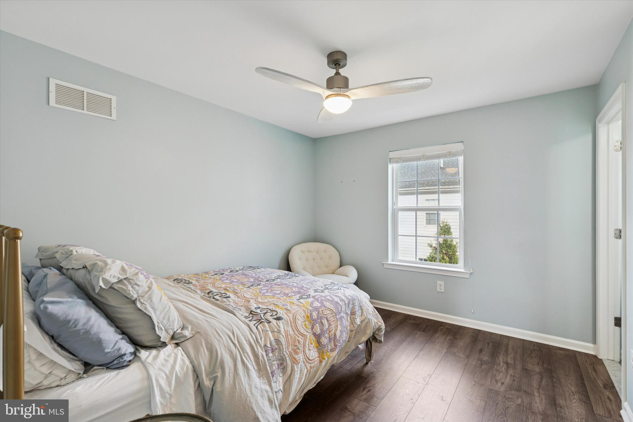 OVERLOOK AT CARRIAGE - Residential