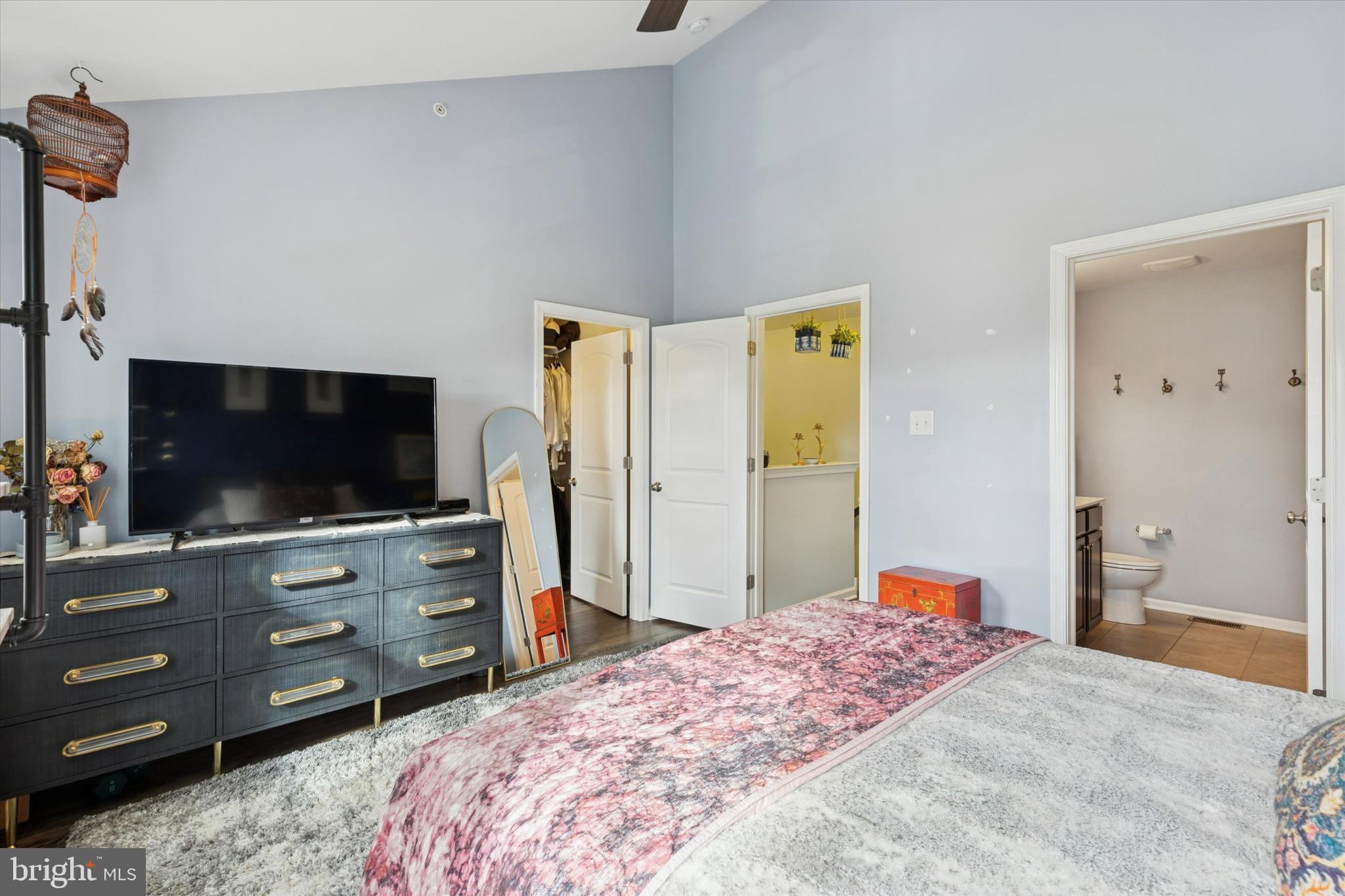 OVERLOOK AT CARRIAGE - Residential