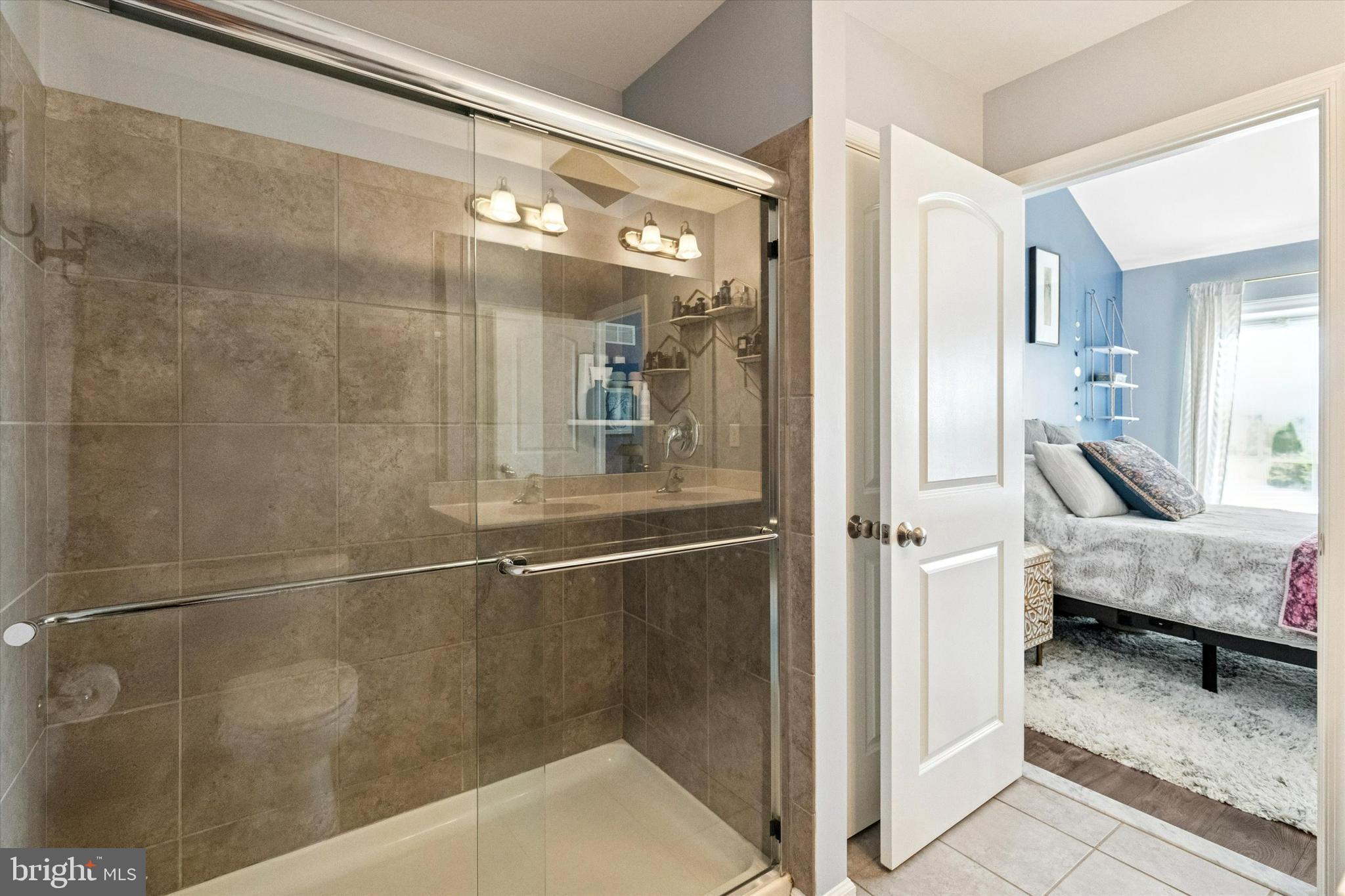 OVERLOOK AT CARRIAGE - Residential