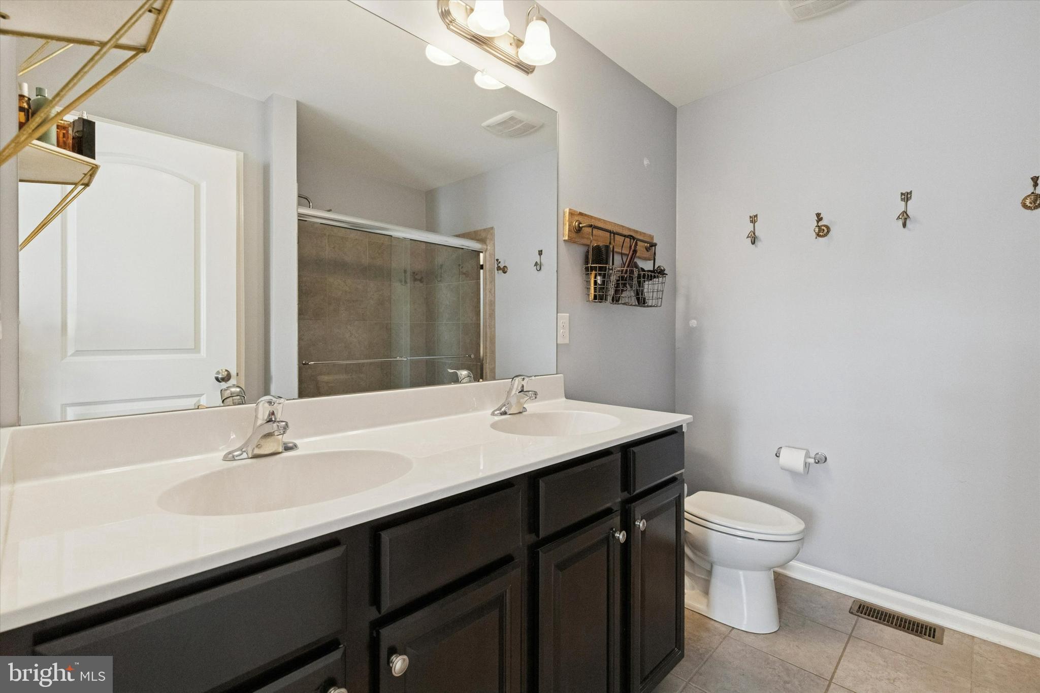 OVERLOOK AT CARRIAGE - Residential