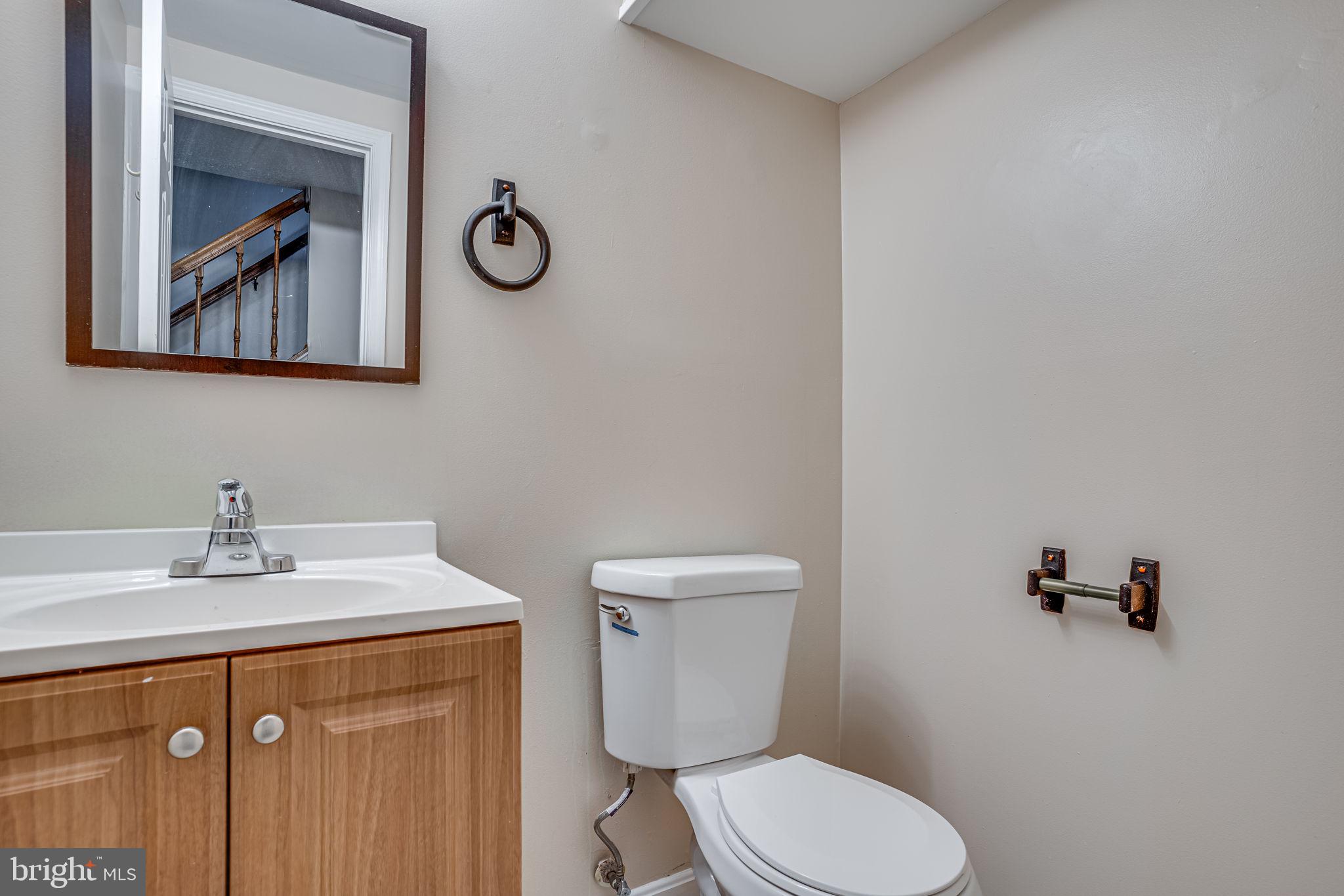 ROLLING FOREST - Residential Lease