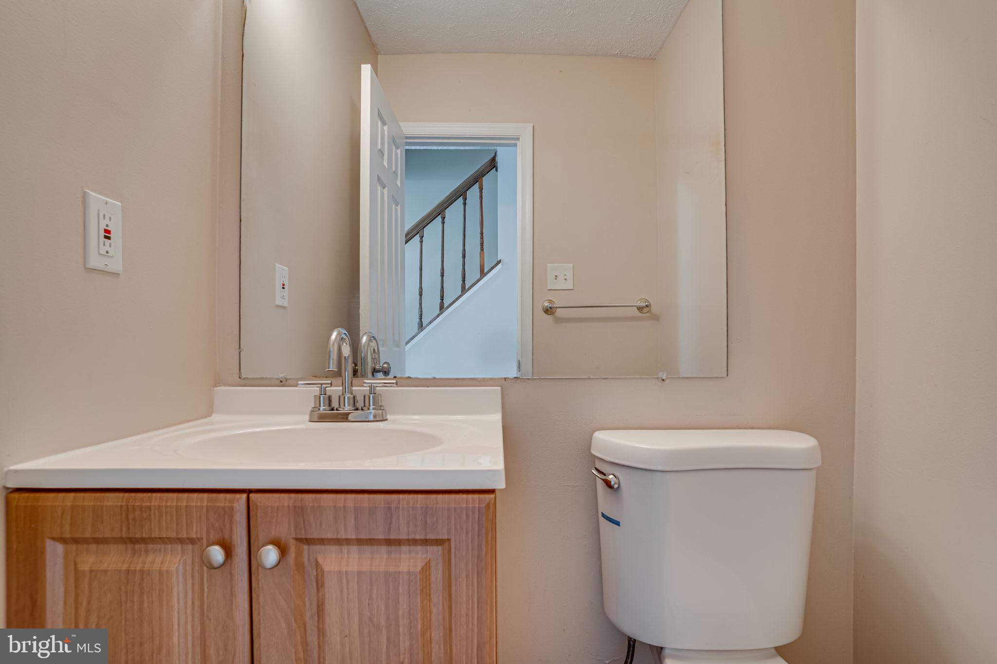 ROLLING FOREST - Residential Lease