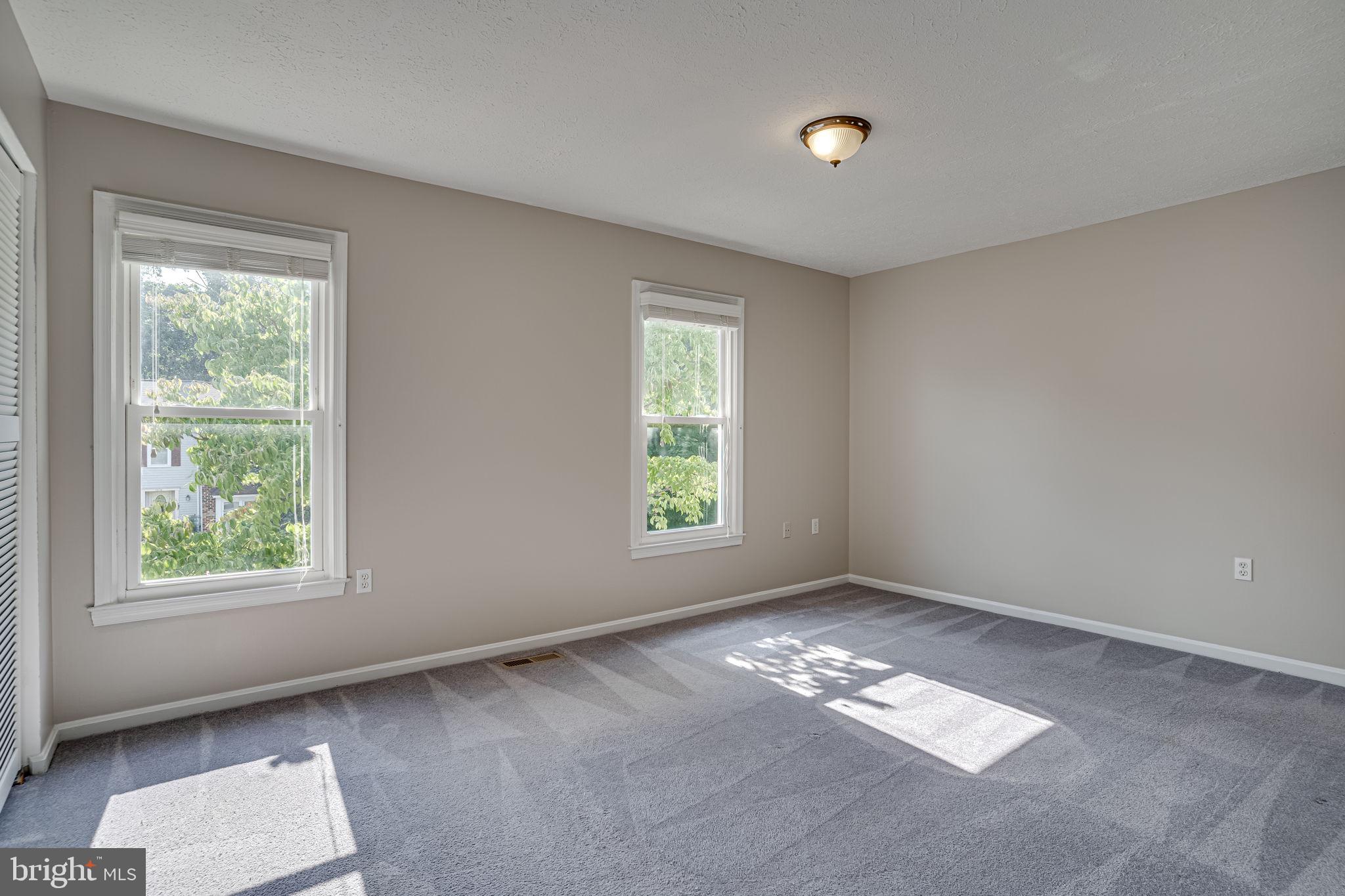 ROLLING FOREST - Residential Lease