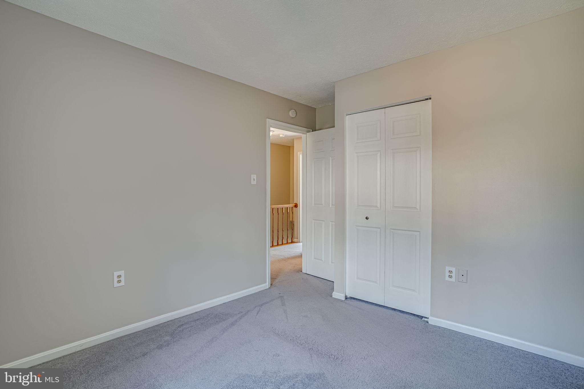 ROLLING FOREST - Residential Lease