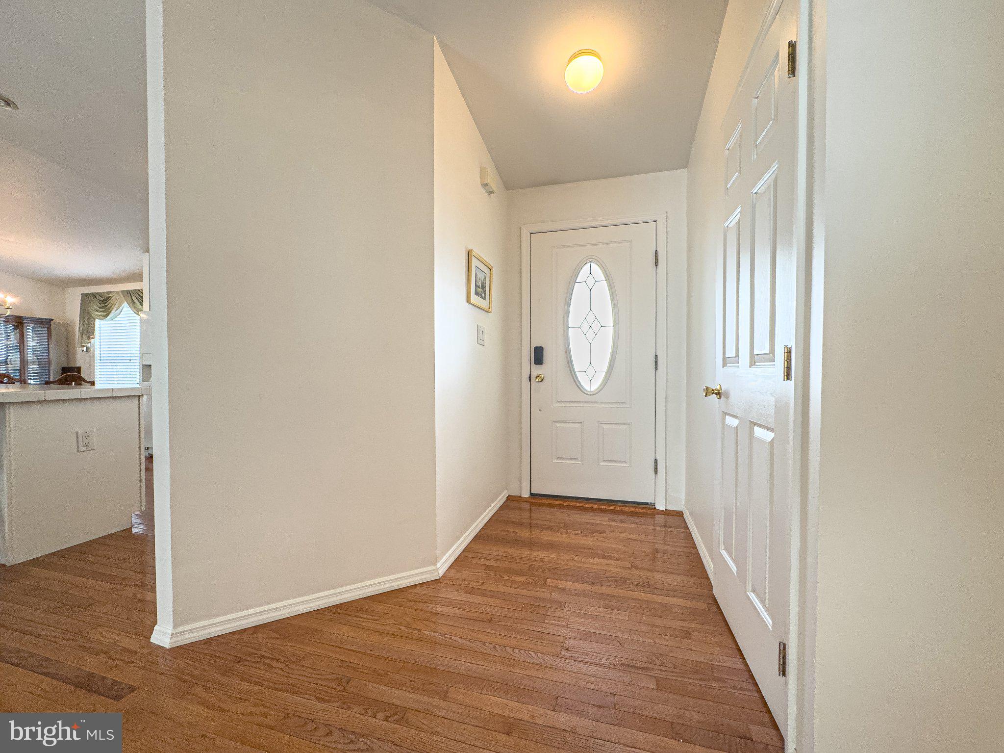 287 PEBBLE BEACH DRIVE