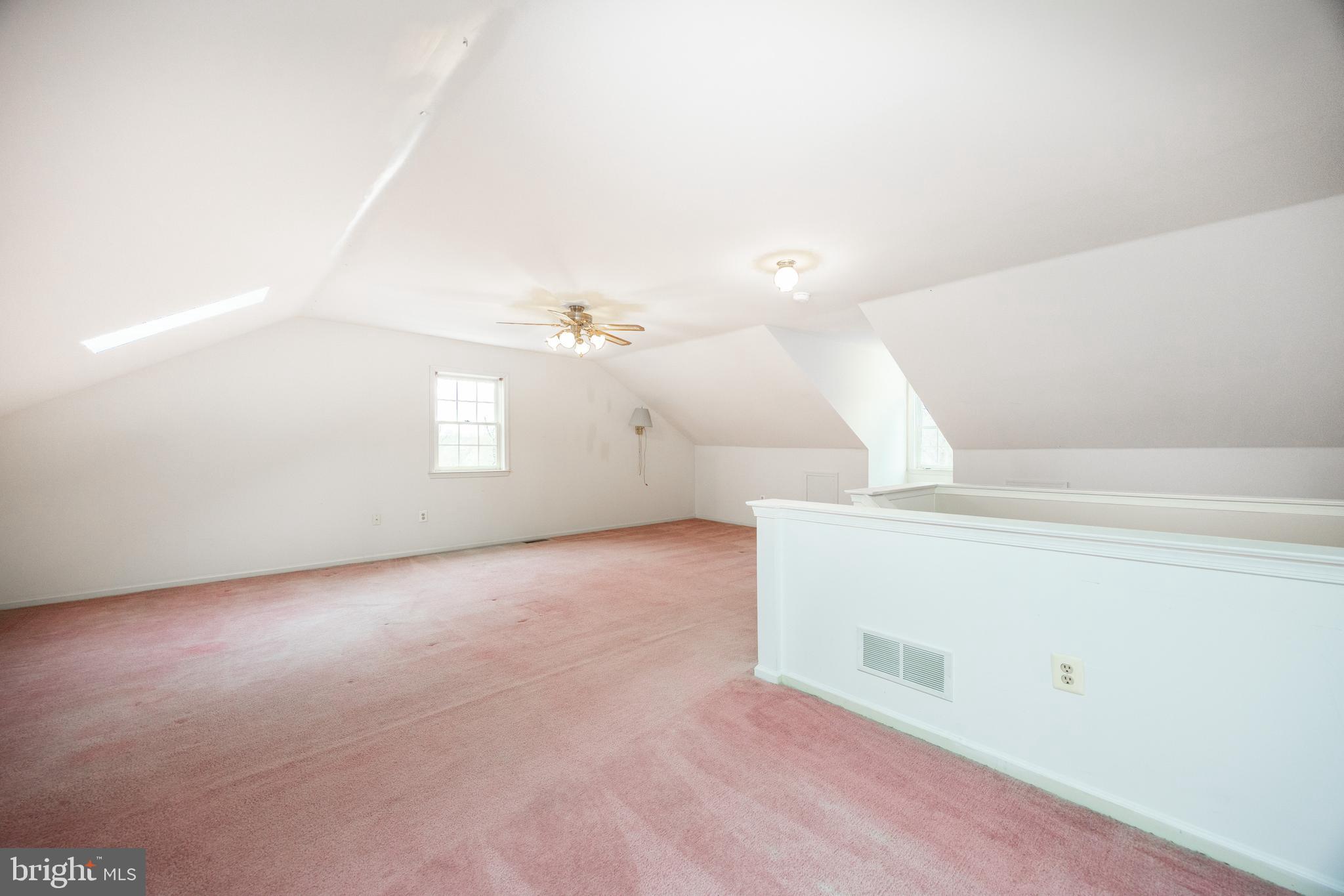 COLLEGE PARK - Residential