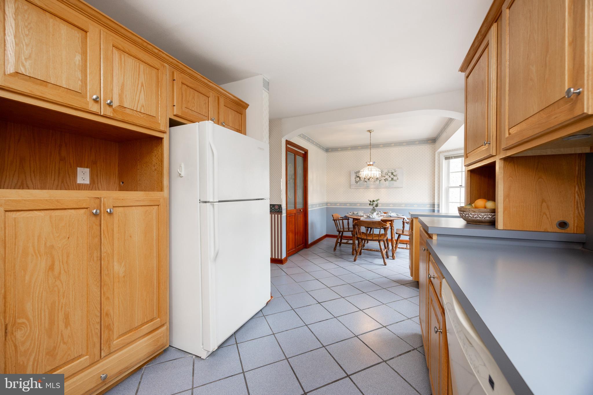 COLLEGE PARK - Residential