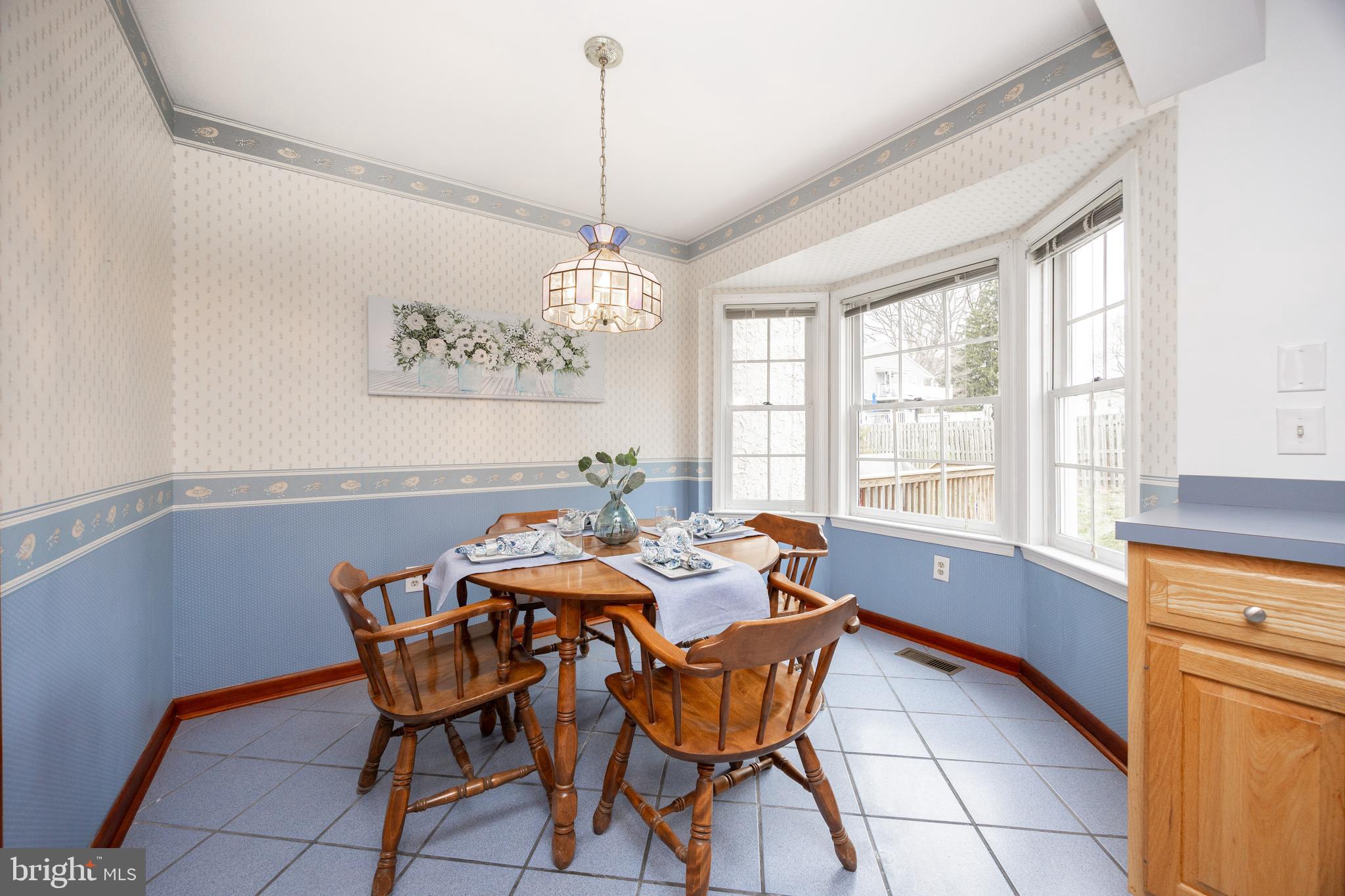 COLLEGE PARK - Residential