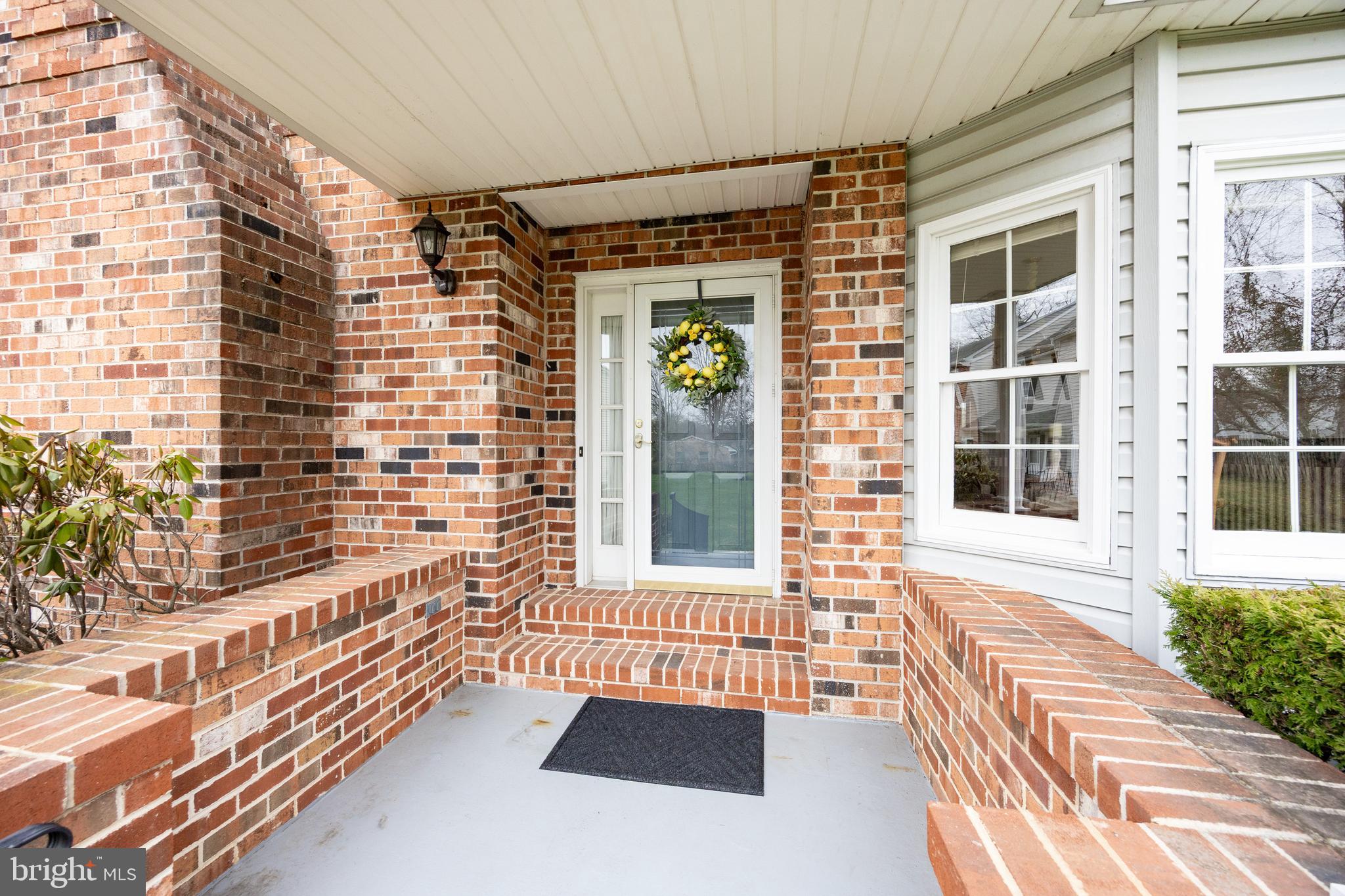 COLLEGE PARK - Residential