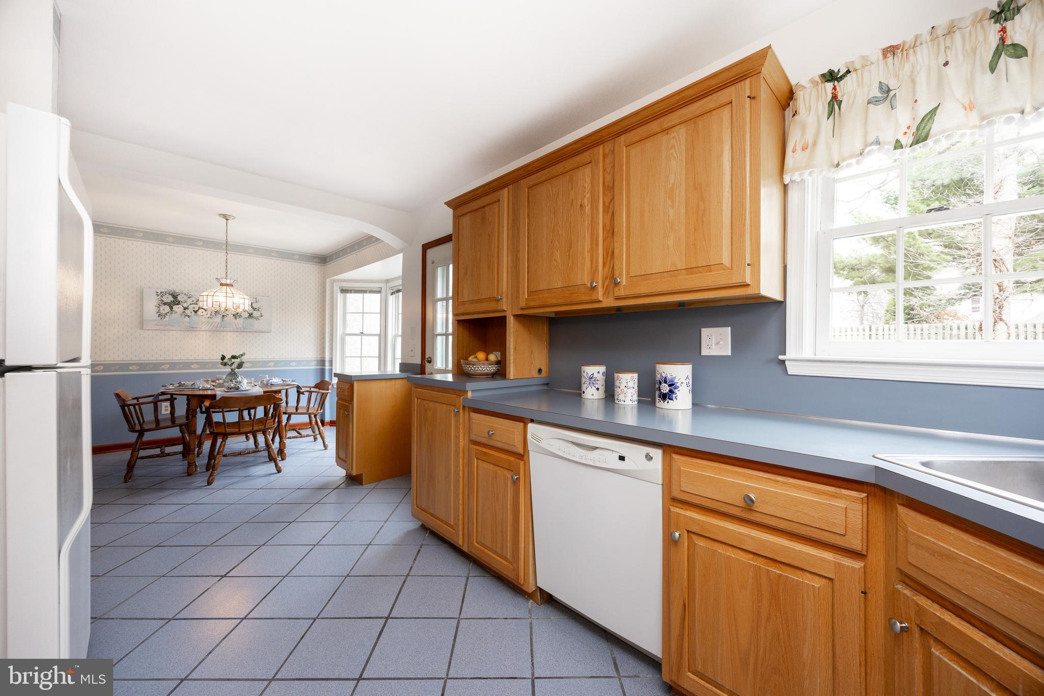 COLLEGE PARK - Residential